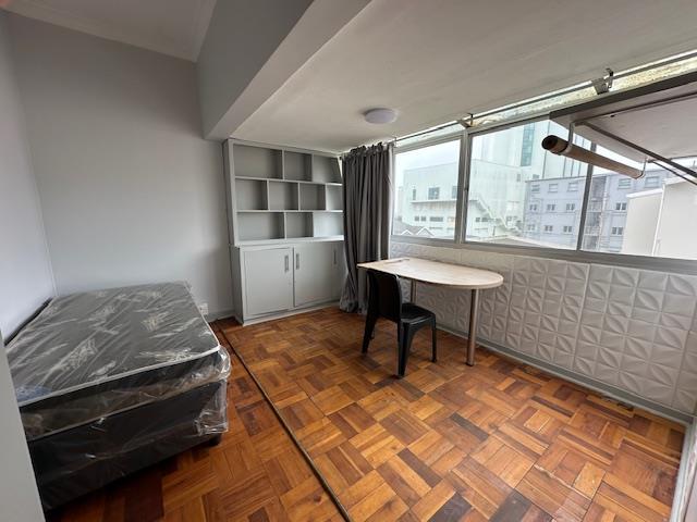 1 Bedroom Property for Sale in Summerstrand Eastern Cape